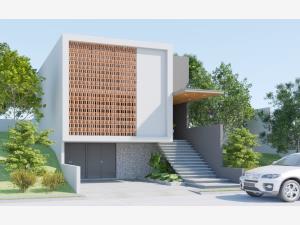 Casa en venta en Bosques Tres Marias, Morelia, Michoacán de Ocampo