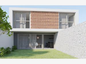 Casa en venta en Bosques Tres Marias, Morelia — foto 3 de 6