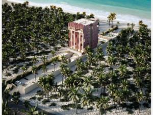 Departamento en venta en Telchac Puerto, Telchac Puerto — foto 2 de 8