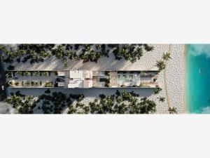 Departamento en venta en Telchac Puerto, Telchac Puerto — foto 3 de 8