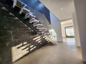 Casa en venta en Encinos del Vergel, Monterrey — foto 2 de 30
