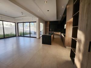 Casa en venta en Encinos del Vergel, Monterrey — foto 3 de 30