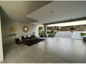 Departamento en venta en Cuernavaca Centro, Cuernavaca — foto 3 de 28
