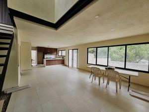 Casa en venta en Las Palmas, Cuernavaca — foto 3 de 18