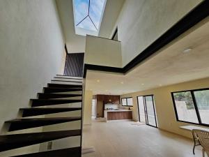 Casa en venta en Las Palmas, Cuernavaca — foto 2 de 18