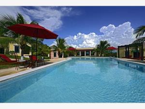 Finca-Rancho en venta en Uzahzil-Edzná (Nohyaxché), Campeche, Campeche