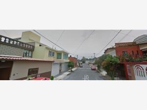 Casa en venta en Valle de Santa Mónica, Tlalnepantla de Baz — foto 3 de 12