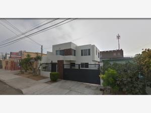 Casa en venta en Ulbrich, Ensenada — foto 2 de 14