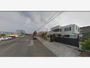 Casa en venta en Ulbrich, Ensenada — foto 3 de 14