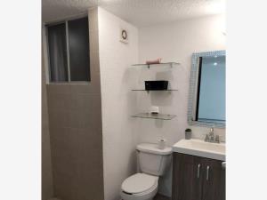 Departamento en venta en Agricola Oriental, Iztacalco — foto 3 de 15