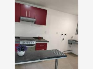 Departamento en venta en Agricola Oriental, Iztacalco — foto 2 de 15