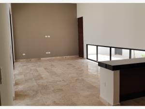 Casa en venta en Dzitya, Mérida — foto 3 de 10