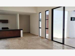 Casa en venta en Dzitya, Mérida — foto 2 de 10