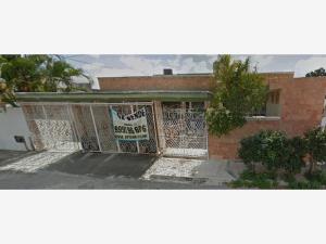 Casa en venta en Montejo, Mérida — foto 3 de 4
