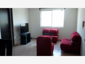 Departamento en renta en Jalpa, Tula de Allende — foto 3 de 10