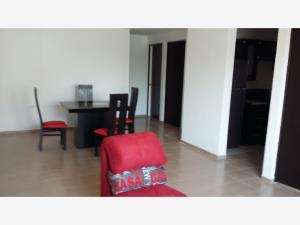 Departamento en renta en Jalpa, Tula de Allende — foto 2 de 10