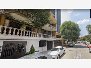Departamento en venta en Santa Cruz Atoyac, Benito Juárez — foto 2 de 6