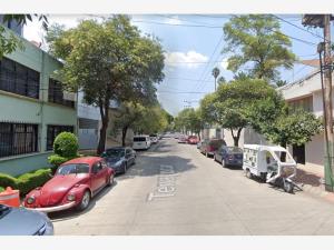 Departamento en venta en Santa Cruz Atoyac, Benito Juárez — foto 3 de 6