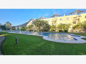 Departamento en venta en Alfredo V Bonfil, Acapulco de Juárez — foto 3 de 10