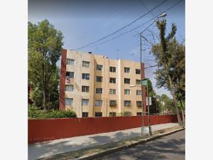 Departamento en venta en Culhuacán CTM Sección VIII, Coyoacán — foto 2 de 5