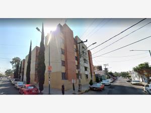 Departamento en venta en Agricola Oriental, Iztacalco — foto 2 de 12