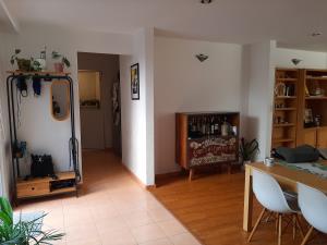 Departamento en venta en Acacias, Benito Juárez — foto 3 de 20