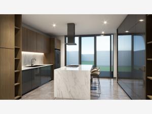 Casa en venta en Real del Nogalar, Torreón — foto 3 de 9