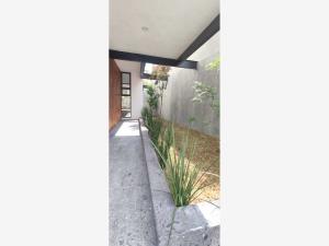 Casa en venta en Paseo del Parque, Morelia — foto 3 de 37