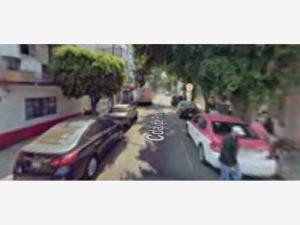 Casa en venta en Americas Unidas, Benito Juárez — foto 2 de 6