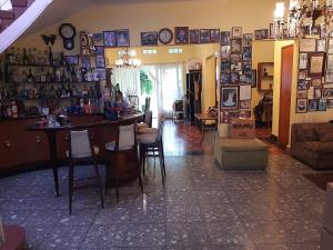 Casa en venta en Narvarte Oriente, Benito Juárez — foto 3 de 37