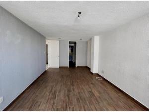 Departamento en venta en Napoles, Benito Juárez — foto 3 de 13