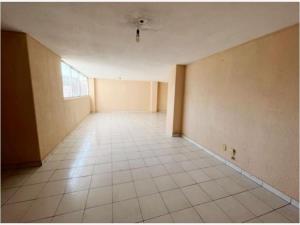 Departamento en venta en Napoles, Benito Juárez — foto 2 de 13