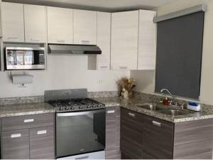 Departamento en venta en Guerrero, Cuauhtémoc — foto 2 de 10