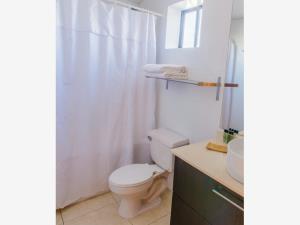Departamento en venta en Guerrero, Cuauhtémoc — foto 3 de 10