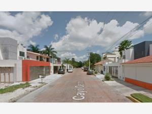 Casa en venta en Cancún Centro, Benito Juárez — foto 2 de 10