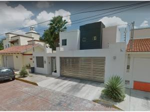 Casa en venta en Cancún Centro, Benito Juárez — foto 3 de 10