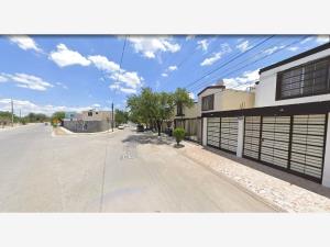 Casa en venta en Mision de Fundadores, Apodaca — foto 3 de 13