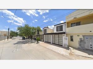 Casa en venta en Mision de Fundadores, Apodaca — foto 2 de 13