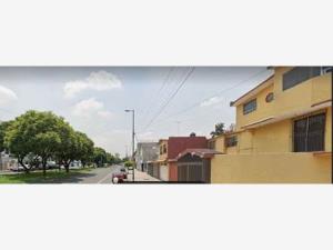 Departamento en venta en Culhuacán CTM Canal Nacional, Coyoacán — foto 2 de 6