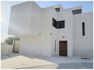 Casa en Cumbres del Lago, Querétaro, Querétaro