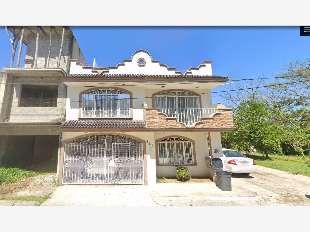 Casa en venta en Blancas Mariposas, Centro — foto 1 de 12