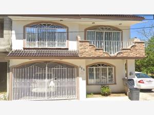 Casa en venta en Blancas Mariposas, Centro — foto 2 de 12