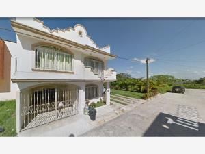 Casa en venta en Blancas Mariposas, Centro — foto 3 de 12