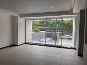 Departamento en venta en Parque del Pedregal, Tlalpan — foto 2 de 52