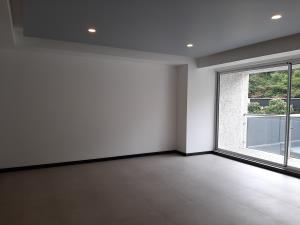 Departamento en venta en Parque del Pedregal, Tlalpan — foto 3 de 52