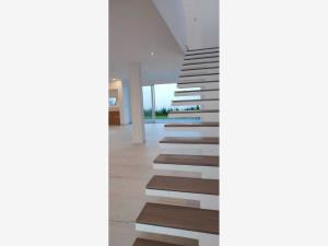 Casa en venta en Jesus del Monte, Morelia — foto 2 de 41