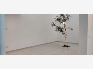 Casa en venta en Jesus del Monte, Morelia — foto 3 de 41