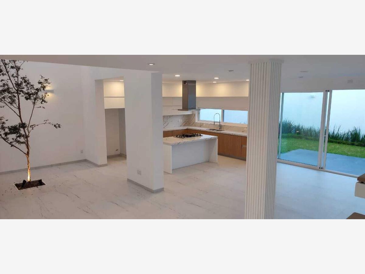 Casa en venta en Jesus del Monte, Morelia — foto 1 de 41