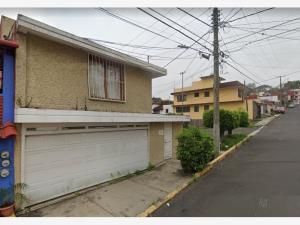 Casa en venta en Indeco Animas, Xalapa — foto 2 de 7