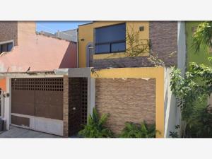 Casa en venta en Blancas Mariposas, Centro — foto 2 de 13